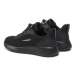 Sprandi Sneakersy CP40-21523Z Čierna