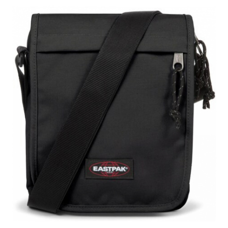 EASTPAK Toaletná taška 'Authentic Collection '  čierna