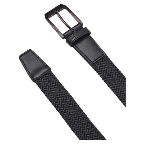 Pánske opasky Under Armour