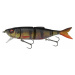 Savage gear wobler 4play v2 liplure sf perch-16,5 cm 32 g