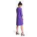 BeWear Dress B070 Violet