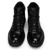 Štýlové pánske topánky Wittchen 97-M-501-1
