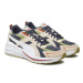 Puma Sneakersy Hypnotic LS 395295 19 Sivá