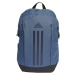 adidas  adidas Power VII Backpack  Ruksaky a batohy Modrá