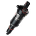 Rockshox Monarch R Black 190 x 51 mm Tlmič