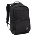 Cyklistické prilby Volcom Hardbound Backpack