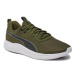 Puma Bežecké topánky Resolve Modern 37703610 Zelená