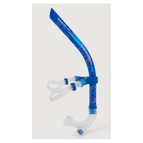 Šnorchel Speedo Adult Centre Snorkel