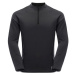 Jack Wolfskin Bike Commute Fleece HZ M 1710661-6350