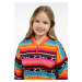 myMo KIDS Prechodná bunda  zmiešané farby