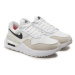 Nike Sneakersy DM9538 100 Biela