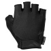 Cyklistické prilby Specialized Body Geometry Sport Gel Glove