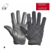 Ochranné rukavice COP® CR214 TS