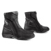 Forma Boots Latino Dry Black Topánky