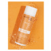 Revolution Skincare Brighten Mandelic Acid jemné exfoliačné tonikum pre vyhladenie pleti a minim