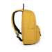 Oxybag Študentský batoh  OXY Runner Yellow