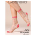 Dámske ponožky Gabriella Gigi code 524