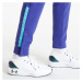 Under Armour Accelerate Jogger Sonar Blue/ White