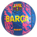 FC Barcelona futbalová lopta Combi