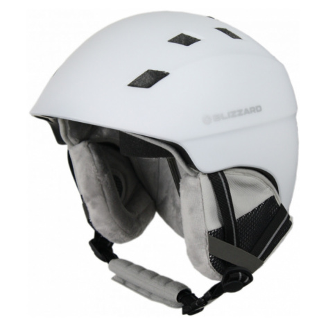 Snowboardové prilby Blizzard
