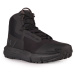 Under Armour Boty UA Charged Valsetz Mid-BLK