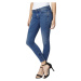 Pepe Jeans Cher W PL200969