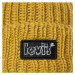 Levi's Čiapka Chunky Beanie