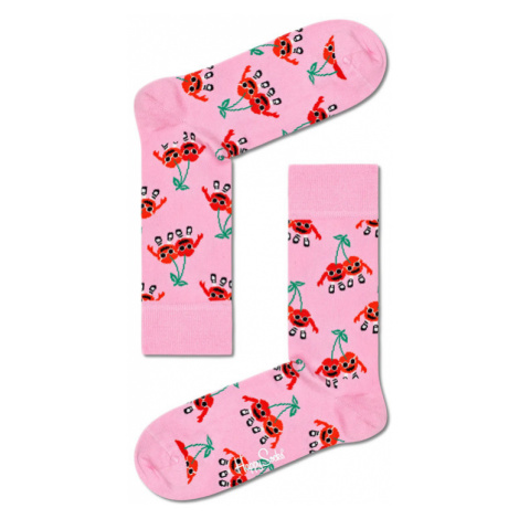 Dámske ponožky Happy Socks