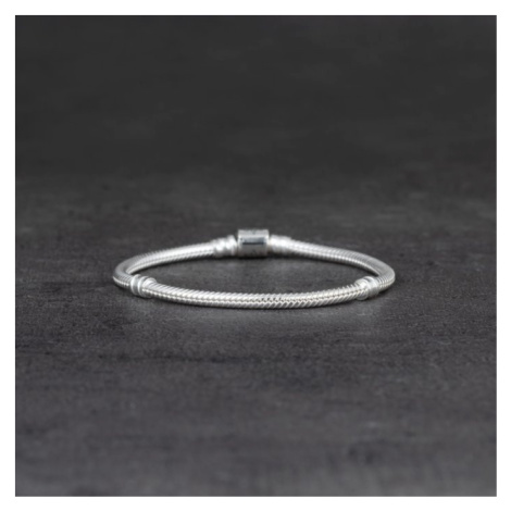 Dámske hodinky a šperky Pandora