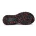 New Balance Topánky 410 v7 MT410TP7 Čierna