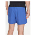 On Športové kraťasy Essential Shorts M 1MD10120959 Modrá Regular Fit