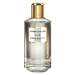 Mancera Jardin Exclusif Edp 120ml