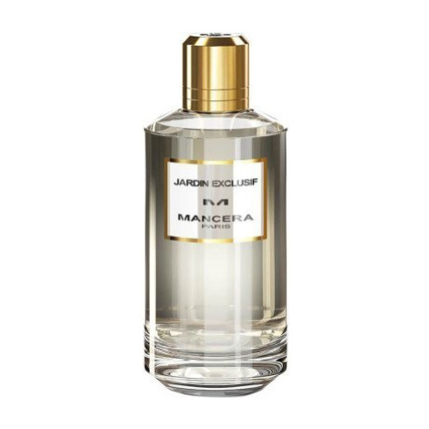 Mancera Jardin Exclusif Edp 120ml