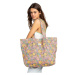 Roxy ANTI BAD VIBES PRINTED Dámska taška, mix, veľkosť