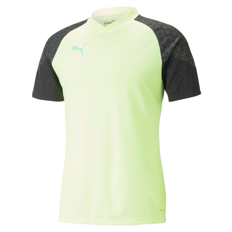Pánska termo tričká Puma