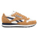 Reebok Sneakersy Classic Leather GW3760 Farebná