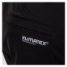 Klimatex LUCA Dámske outdoorové šortky, čierna, veľkosť