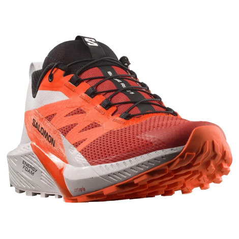 Salomon Sense Ride 5 42 2/3