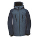 LAMMHULT - ECO kids insulated ski jacket - blue