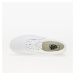 Tenisky Vans Authentic Platform 2.0 True White