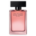 Narciso Rodriguez for her Musc Noir Rose parfumovaná voda pre ženy