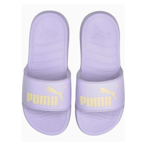 Puma Popcat 20 W