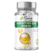 REVIX Coenzyme Q10 Forte 60 kapsúl