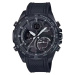 Casio Edifice ECB-900PB-1ADR