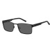 Tommy Hilfiger TH2087/S 003/M9 Polarized - ONE SIZE (57)