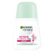 Garnier Mineral Action Control Thermic antiperspirant roll-on