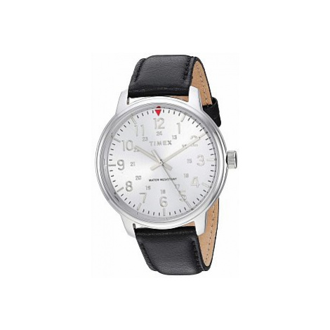 Pánske hodinky Timex TW2R85300