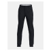 Nohavice Under Armour UA Boys Golf Jogger