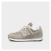 New Balance Pc574Evg