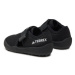 Adidas Sandále Terrex Captain Toey Infant Kids ID2435 Čierna